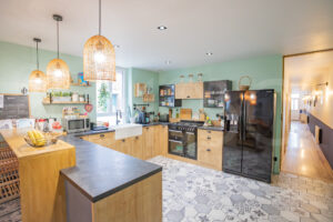 photo_cf25bae73130aafdf810a4d49b8e36d1