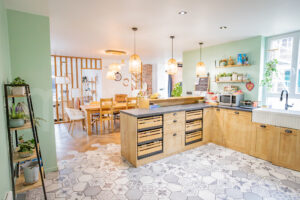 photo_d1d57867aab82252e81233bc9b83d5a2