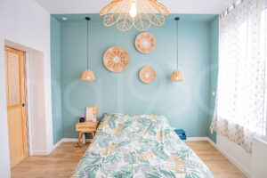 photo_d77b6deba75bda2278fa30b7871e4511