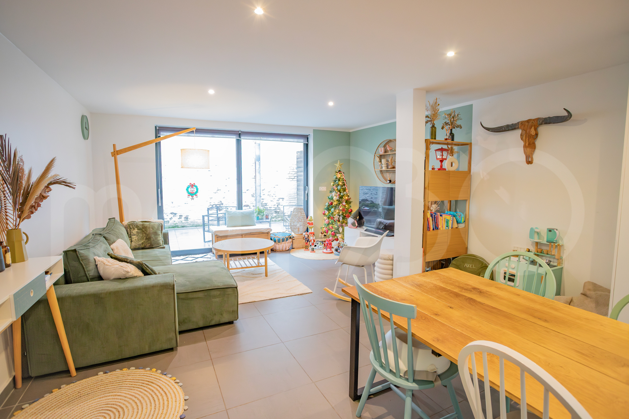 photo_d9df7e19b417549c948d95d2089fe3cc