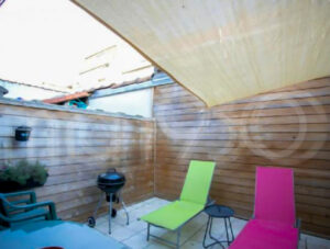 photo_dc56f01b8d0b8350bfd077ee9144568d