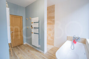 photo_ddf76d65f2fec9439c6af1f0adfa9dd6