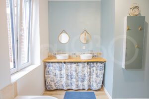 photo_e6273fdcbce4e67009e6ae5ac93abaa5