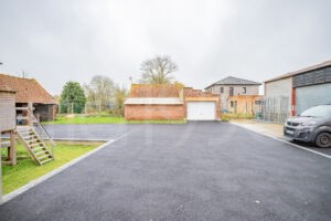 photo_e8db37eb3e48b78e0fff077bad465e6f