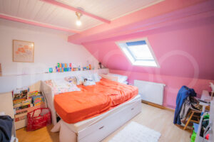 photo_eb013099d4b5f137d8b322000601fecc