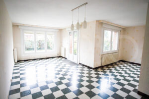 photo_ebfa0ef740f415caa13dd71fe1ca597e