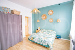 photo_eda1ec31258e3a86a75a84eab6ee946d