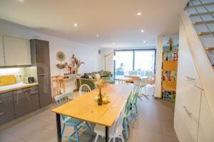 photo_f021d799f6317d5cc464167b693a4dcc