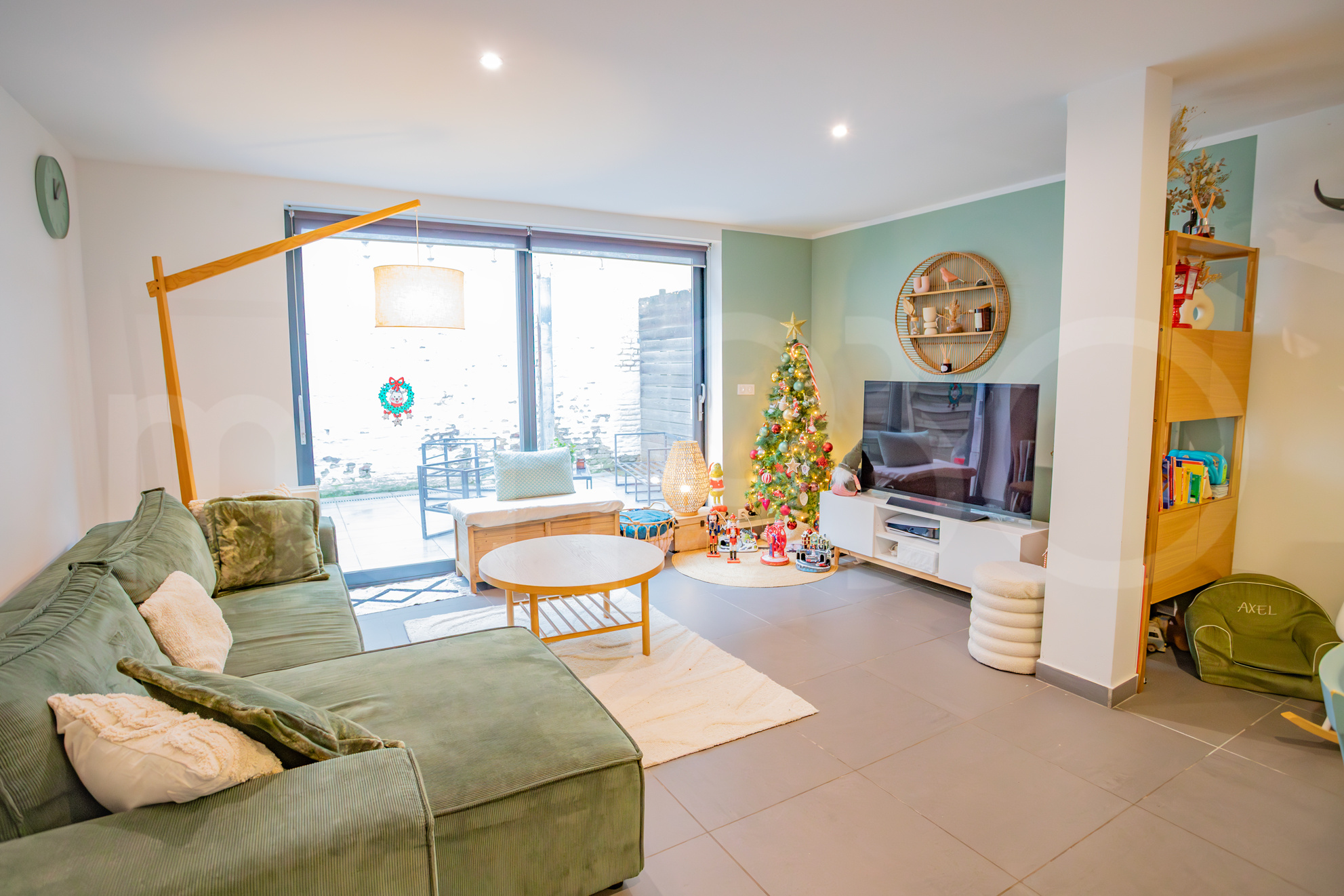 photo_f6b3f6ba9adedbdac6b0b59cbb33f2d8