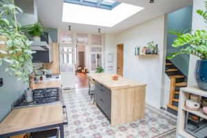 photo_1465a109bb44f432179f519844a3b7a6