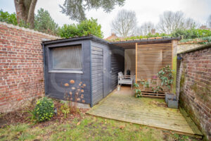 photo_1f4e1294280fa41a94319182a83a314d