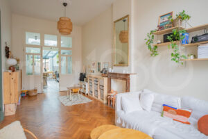 photo_25f7e353df58d0431f845f679b98f73e