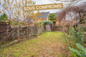 photo_2d5cd584b03ef52f35c228c11fd205b8