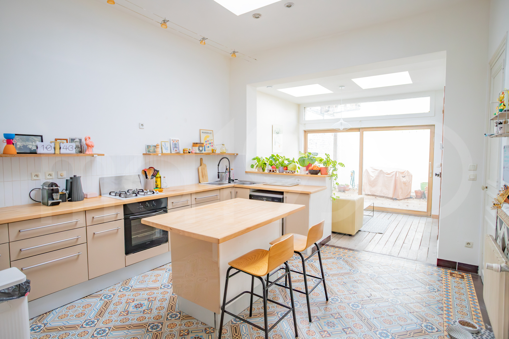 photo_39d00ba56cdd17e444ba92d17356cda3