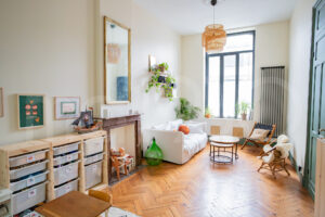 photo_3b15c3dc2ac55c4efa998f7b3e303628