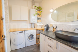 photo_41a75c946b142b1c242cb343b6d0e46c