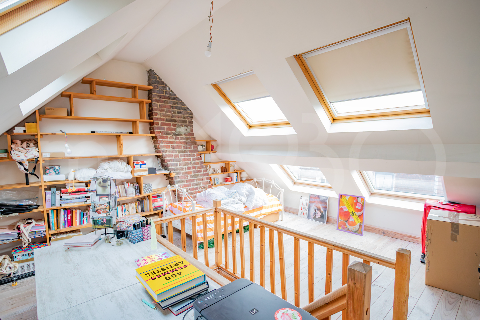 photo_581aa21e6f0a285623f43e0a54141b5b