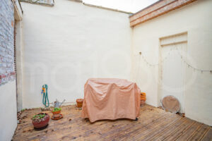 photo_59eaa7d3eaeabb7c9b401ea6bb2ca520