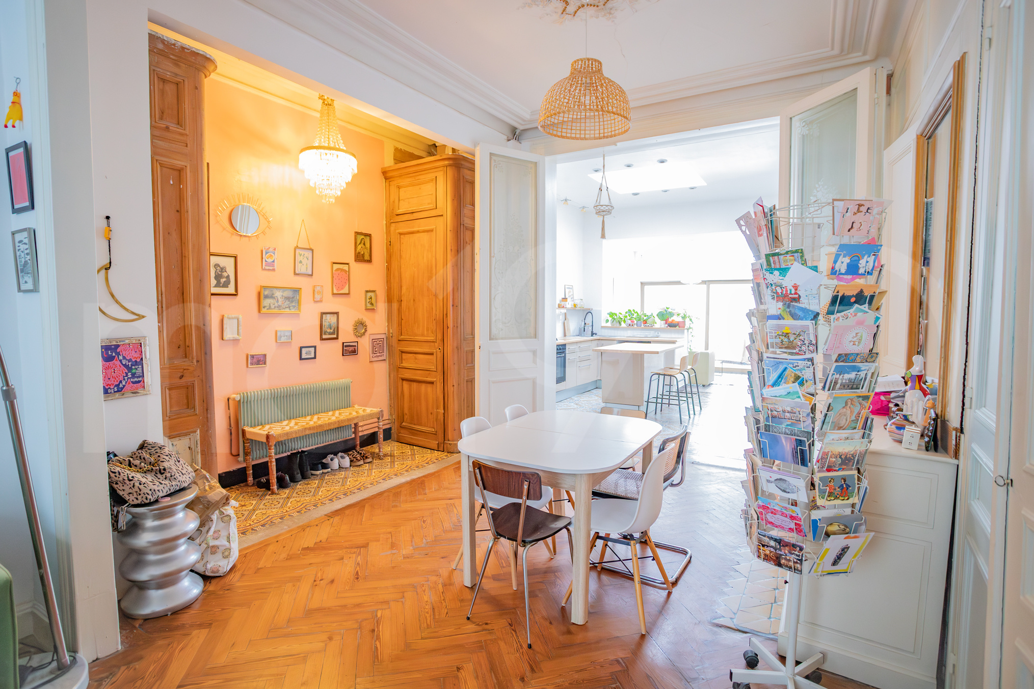 photo_6c23f5267a114625367d7e2a3e760406