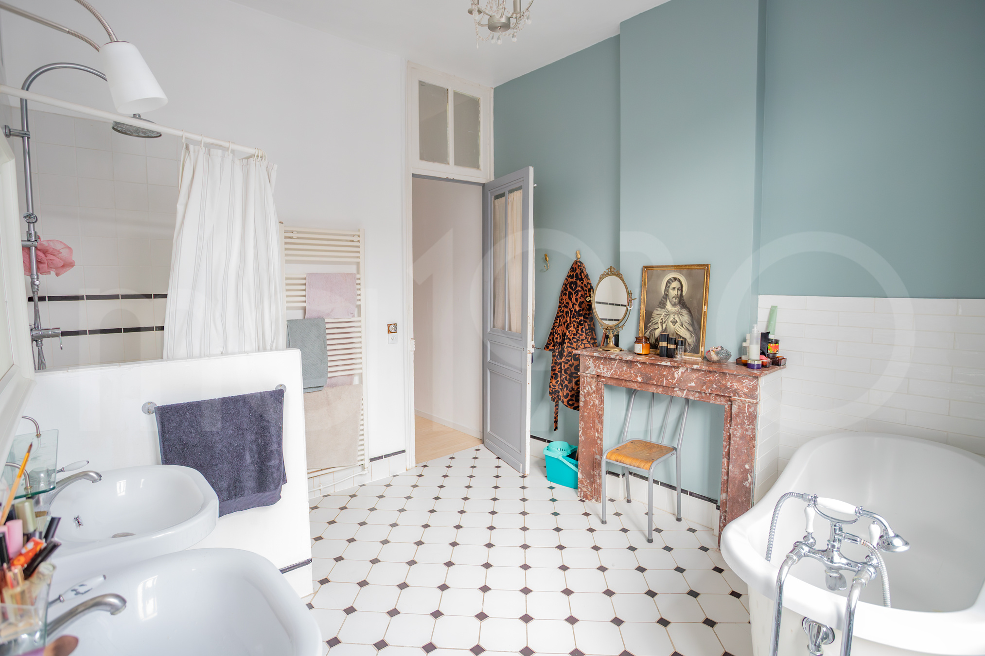 photo_772d327c4e9018e9b93c3c073b79a3c6