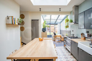 photo_7f5a77d6cc3c3ace58a95d272a388233