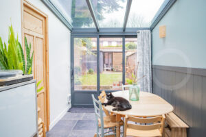 photo_8936992cce44fb7ed59f04f8f5b003d7