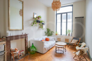 photo_93aade2550ce31e8b6802a189d38cb28