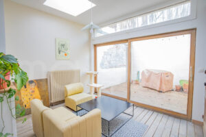 photo_a24c44fa9334a7e038730b402d6f80f1