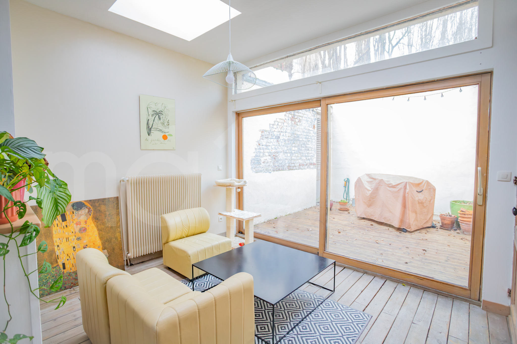 photo_a24c44fa9334a7e038730b402d6f80f1