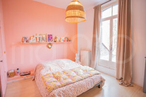 photo_b94895344546115802c4cb6c4b5d9145