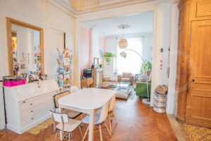 photo_bd0df9b3343b62fb3d22fcc9195d2a67