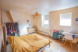 photo_d239e83c1908d1fd3e7d633632e4d58b