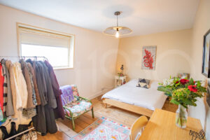 photo_da16ade3678f552ee3c04703a290f0c8