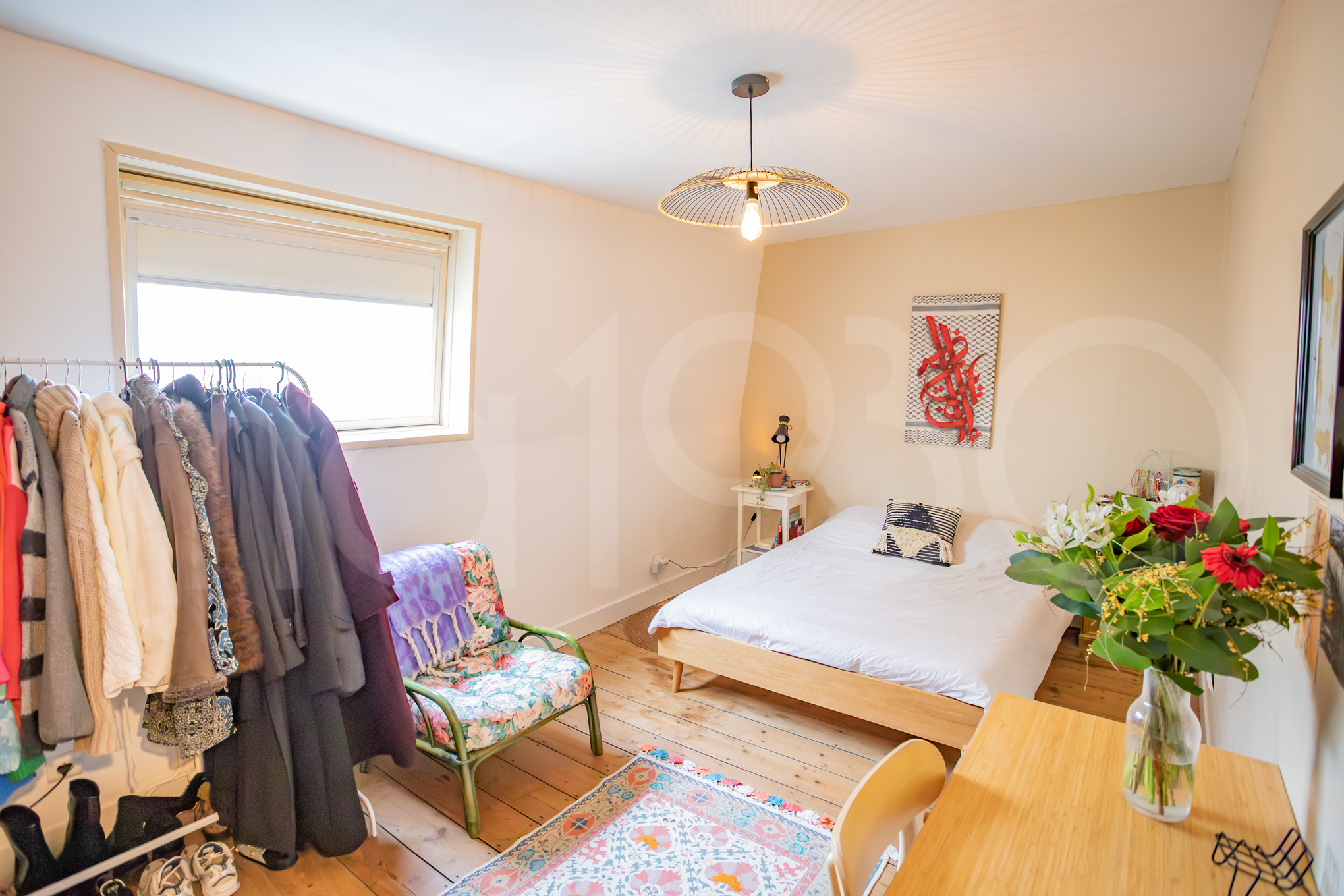 photo_da16ade3678f552ee3c04703a290f0c8