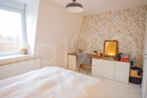 photo_daeaa13b82a9892faa859fa50bc6cdb6