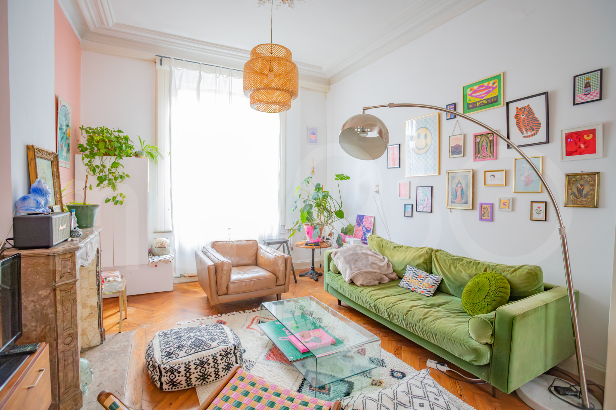 photo_f06cbb8ead425e5e0e6832027b1bb0bf