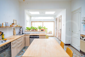 photo_f54431d81b5d29e082b588dadcca008a