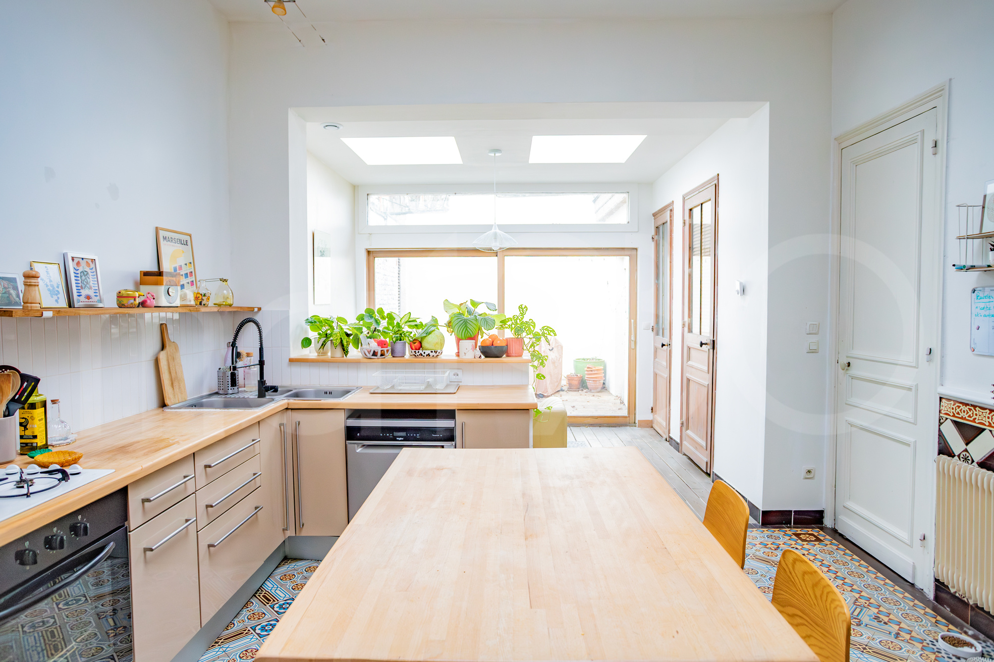 photo_f54431d81b5d29e082b588dadcca008a