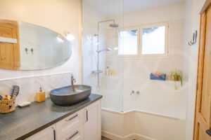 photo_f785490e474f76ab3a0b48029f417f67