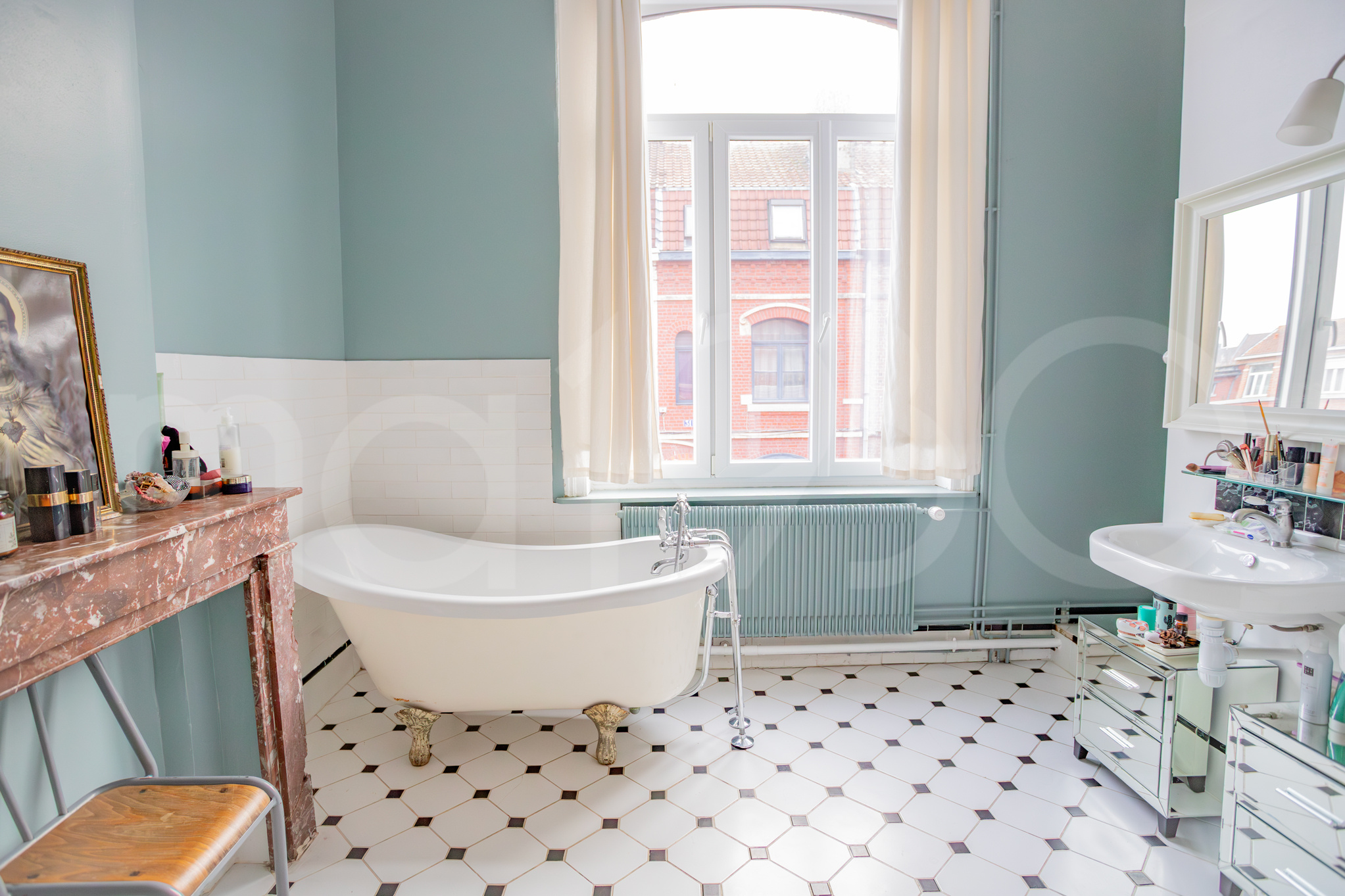 photo_f9e052f4a330bf49e5a3d9a81e6ce178