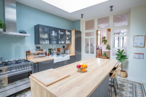 photo_fd075ba701e16c84f29fda36e50bb78f