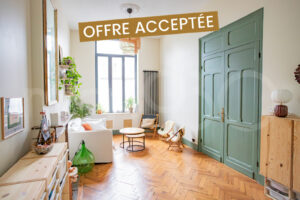 photo_ff42f3c4c78a15ce0203ee28e58f9aab