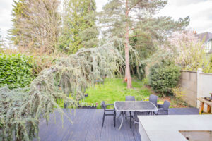 photo_02039d1c5627ad97c9b8545684bd91bf