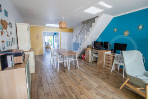 photo_03de0466a4ad6bc3b172620fdfe2adfd