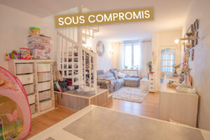 photo_0d0004cbb54800adf6795c69846e8d7d