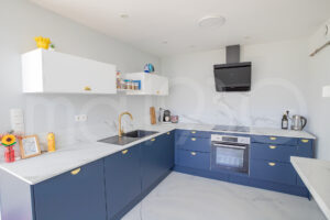 photo_0d6ae75f646a5e886adc045e00dc720c