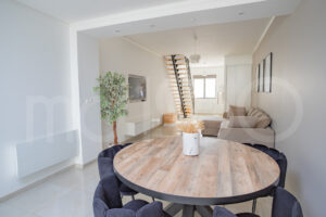 photo_102f740e5a2ec8106514dc94d8ccea6c