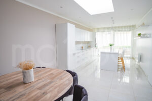 photo_14206cd7bedb251dea53723ac613d619