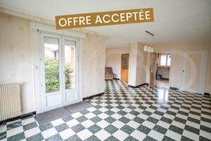 photo_14ce696dc8968b5aad63cfcc7a88566c