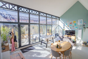 photo_175369d4fd766e96e9a3baa2ab039d7d